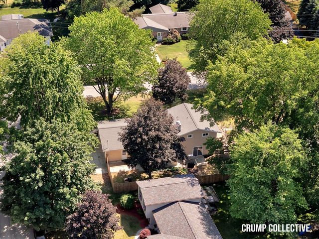 1467 Mapleview Street, Grand Rapids, MI 49508