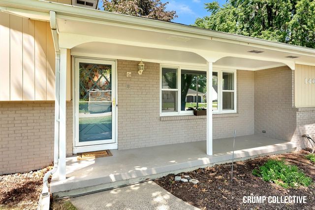 1467 Mapleview Street, Grand Rapids, MI 49508