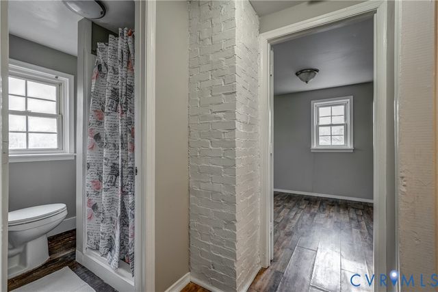 1411 Hopkins Rd, Richmond, VA 23224