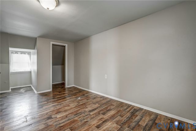 1411 Hopkins Rd, Richmond, VA 23224