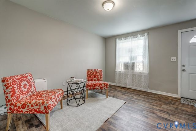 1411 Hopkins Rd, Richmond, VA 23224