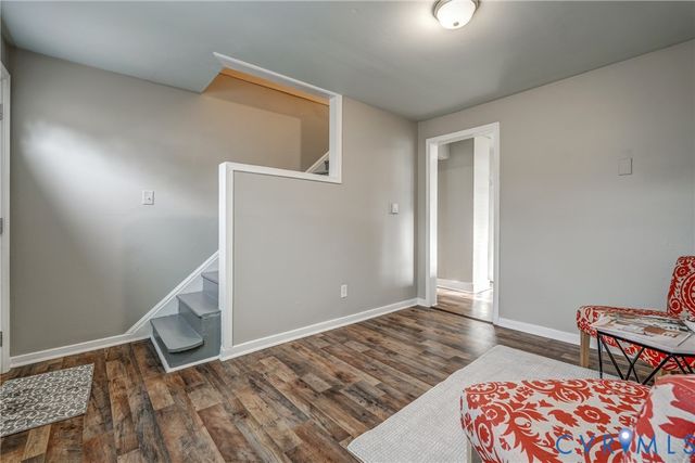 1411 Hopkins Rd, Richmond, VA 23224