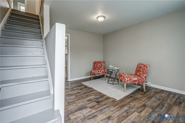 1411 Hopkins Rd, Richmond, VA 23224