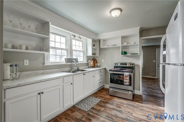 1411 Hopkins Rd, Richmond, VA 23224