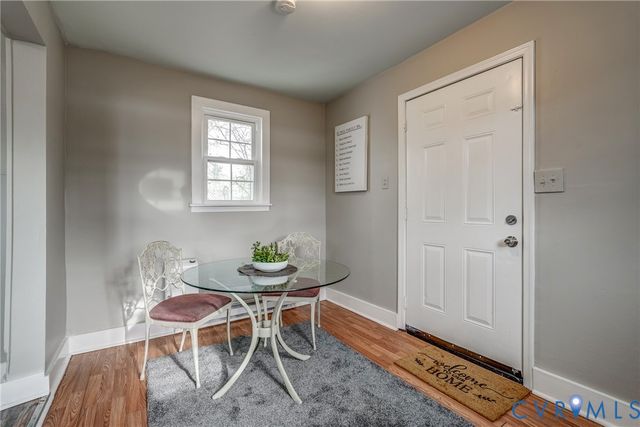 1411 Hopkins Rd, Richmond, VA 23224