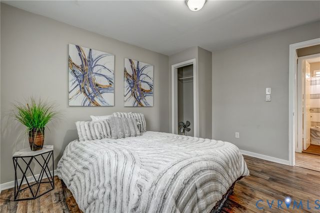 1411 Hopkins Rd, Richmond, VA 23224