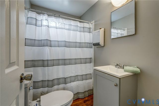 1411 Hopkins Rd, Richmond, VA 23224