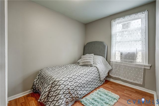 1411 Hopkins Rd, Richmond, VA 23224