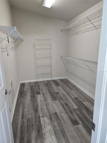 14392 WAKE ROBIN DRIVE, Brooksville, FL 34604