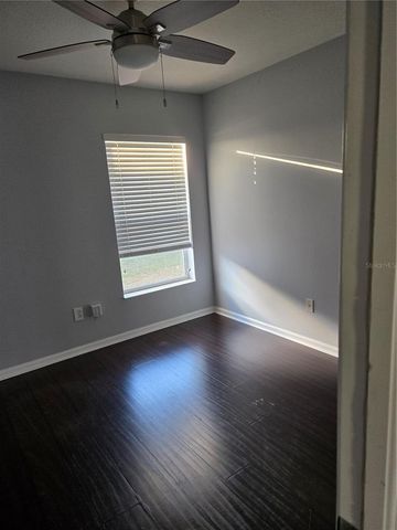 14392 WAKE ROBIN DRIVE, Brooksville, FL 34604