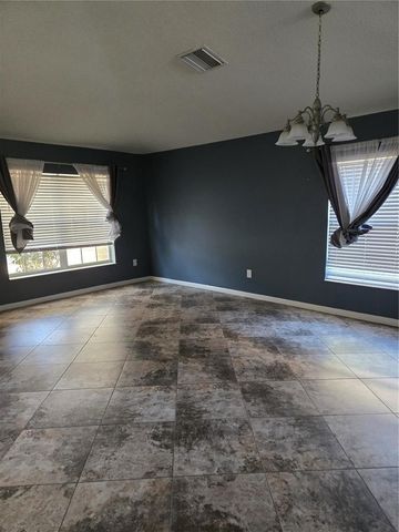 14392 WAKE ROBIN DRIVE, Brooksville, FL 34604