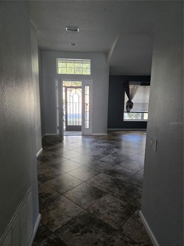 14392 WAKE ROBIN DRIVE, Brooksville, FL 34604