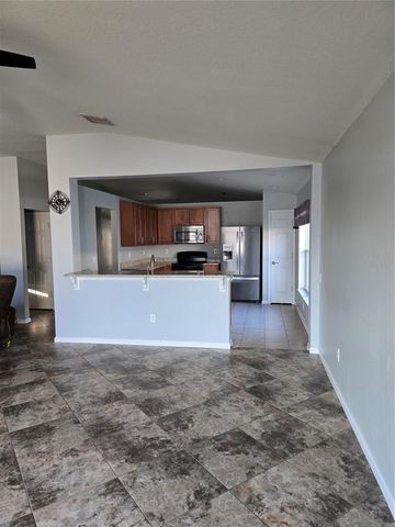 14392 WAKE ROBIN DRIVE, Brooksville, FL 34604