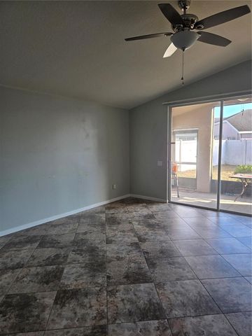 14392 WAKE ROBIN DRIVE, Brooksville, FL 34604