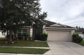 14392 WAKE ROBIN DRIVE, Brooksville, FL 34604