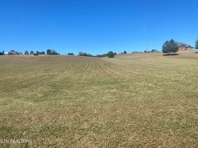 3750 Sinking Creek Rd, Greenback, TN 37742