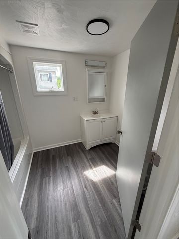 314 N Water St, West Newton, PA 15089