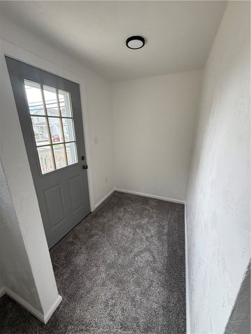 314 N Water St, West Newton, PA 15089