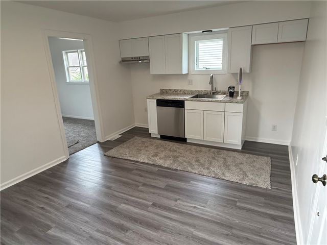 314 N Water St, West Newton, PA 15089