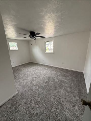 314 N Water St, West Newton, PA 15089