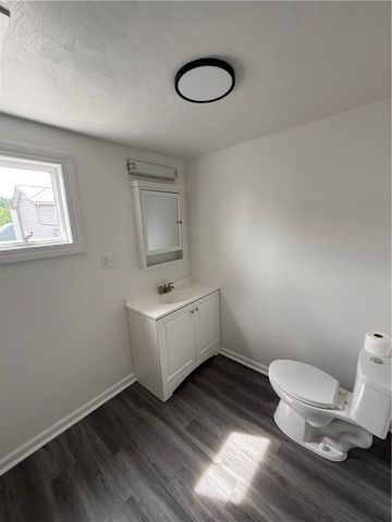 314 N Water St, West Newton, PA 15089