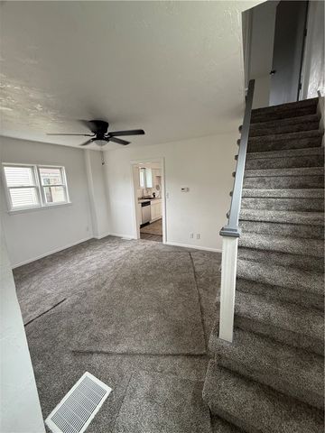 314 N Water St, West Newton, PA 15089