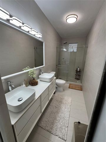 566 AUSTRAL, San Juan, PR 00920