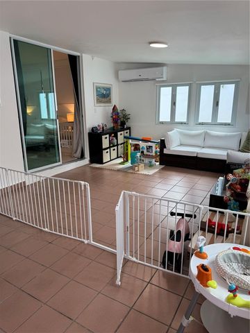 566 AUSTRAL, San Juan, PR 00920