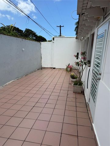 566 AUSTRAL, San Juan, PR 00920