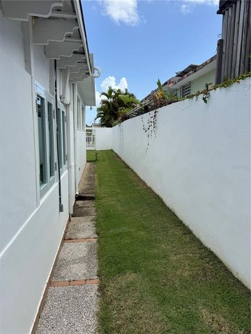 566 AUSTRAL, San Juan, PR 00920