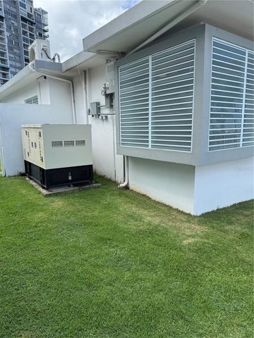 566 AUSTRAL, San Juan, PR 00920