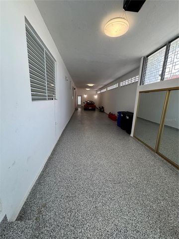 566 AUSTRAL, San Juan, PR 00920