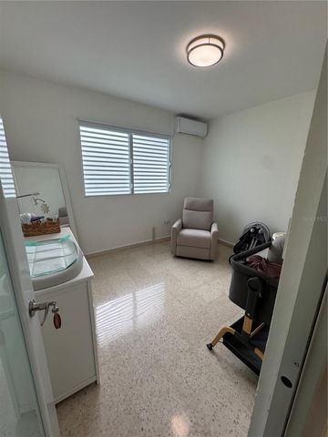 566 AUSTRAL, San Juan, PR 00920