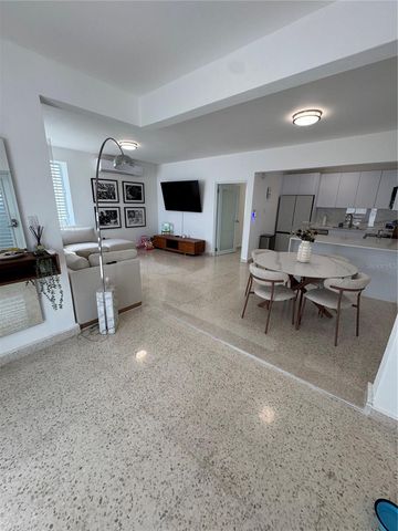 566 AUSTRAL, San Juan, PR 00920