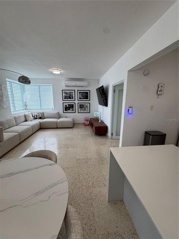 566 AUSTRAL, San Juan, PR 00920