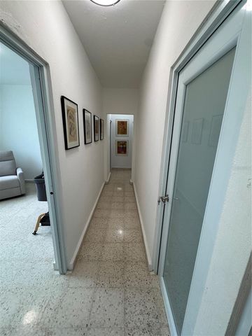 566 AUSTRAL, San Juan, PR 00920