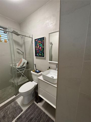 566 AUSTRAL, San Juan, PR 00920