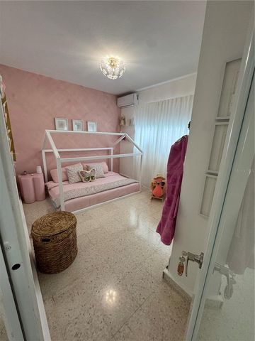 566 AUSTRAL, San Juan, PR 00920