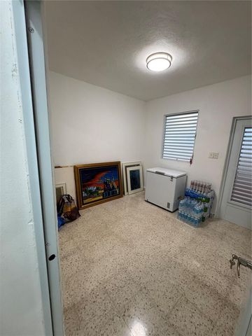 566 AUSTRAL, San Juan, PR 00920