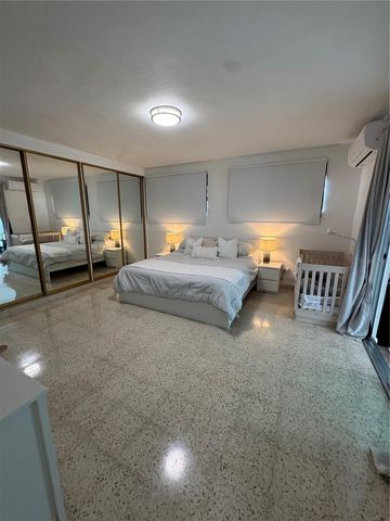 566 AUSTRAL, San Juan, PR 00920