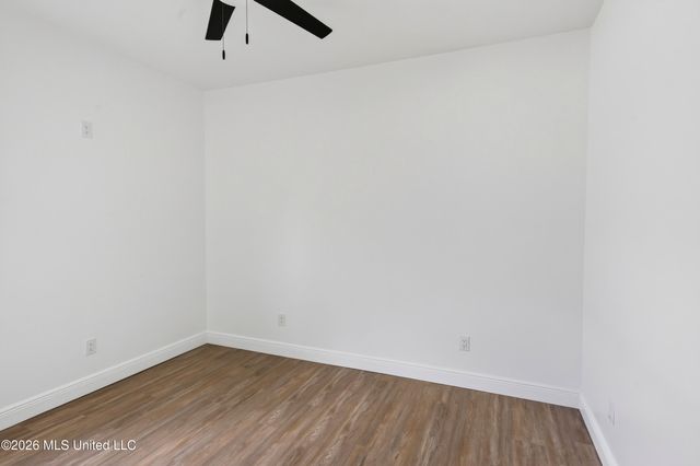 1524 Wynedote Drive, Gautier, MS 39553