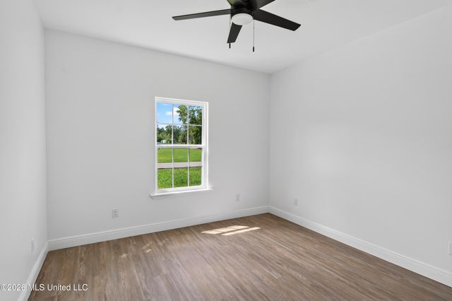 1524 Wynedote Drive, Gautier, MS 39553