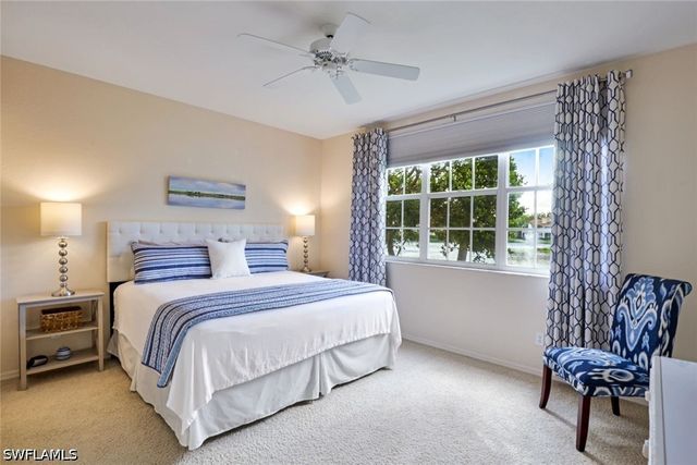 8385 Excalibur CIR G3, Naples, FL 34108