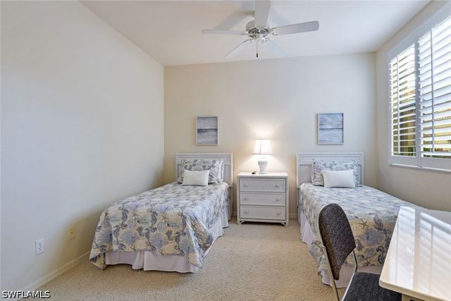 8385 Excalibur CIR G3, Naples, FL 34108