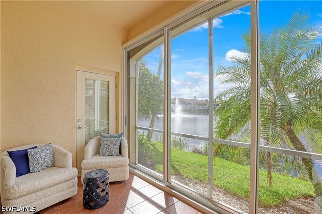 8385 Excalibur CIR G3, Naples, FL 34108