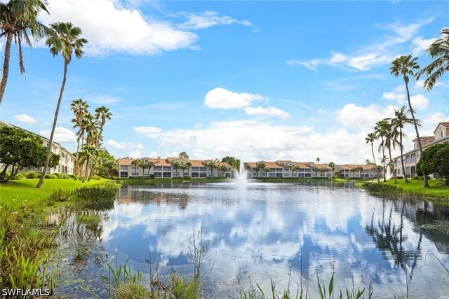 8385 Excalibur CIR G3, Naples, FL 34108
