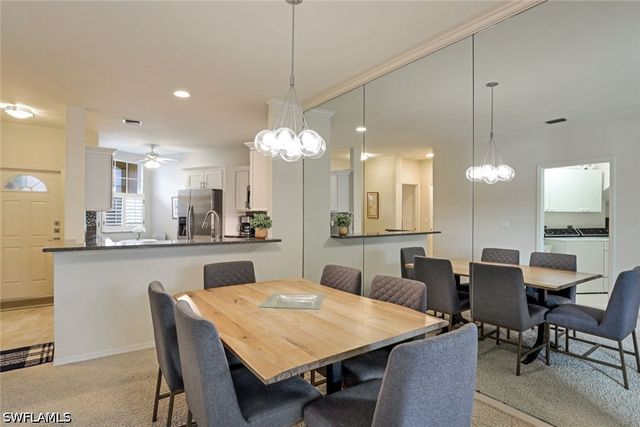 8385 Excalibur CIR G3, Naples, FL 34108