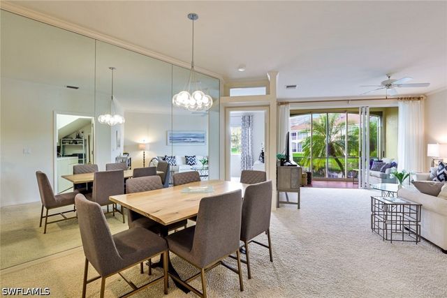 8385 Excalibur CIR G3, Naples, FL 34108