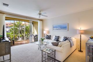 8385 Excalibur CIR G3, Naples, FL 34108