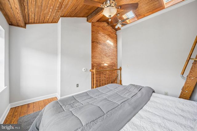 215 GRINDALL ST, Baltimore, MD 21230